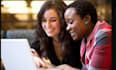 research fully funded scholarships for you