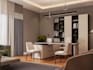 create photorealistic 3d real estate rendering