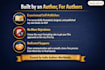 professionally format your ebook and paperback with atticus
