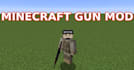 create minecraft java plugin, mod weapon and game model, fabric, forge, spawn
