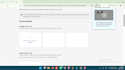 setup and integrate zoho crm