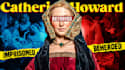 design clickable faceless youtube thumbnails that boost CTR