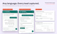 build an ai chatbot for your website and whatsapp
