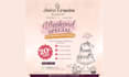 design canva social media posts and promo graphics