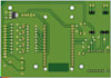 do pcb design, rf and high speed included