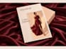 design catalogs, magazines and brochures in adobe indesign