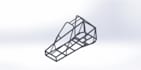 design parts, cam program, 3d print prototypes, setup sheets