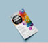 create your custom flyer