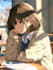 draw anime characters or fanart