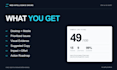 audit your landing page cro and find conversion leaks