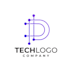 design an ai security startup logo with a strong protective icon