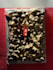 handcraft custom recycled relief wall art and canvas pieces