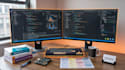 be your expert python, java, c, cpp and javascript programmer