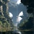 do environment concept art