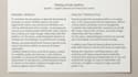 professional multilingual text translation