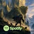 design custom cinematic spotify cover art