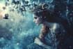 professional photo manipulation and editing