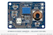 design professional pcb layout and schematic in kicad with gerber files