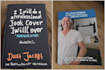 do a professional book cover