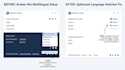fix wix multilingual and language switcher issues