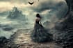 do professional photo manipulation