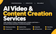 make ai spokesperson video explainer video ai avater using keygen heygen veo3