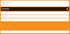 fix your website layout and CSS issues, and make it mobile friendly