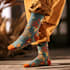 socks design unique socks design