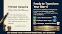 developmental edit your litrpg gamelit copy edit progression fantasy