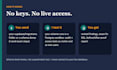 secure your supabase backend with tested rls policies and auth rules