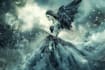 do custom photo manipulation