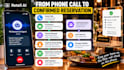 build a retell ai restaurant phone agent