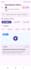 design creative UI UX kids learning and educational games