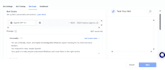 build gohighlevel ai chatbot, ghl voice ai agent and missed call text back