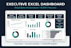 clean, format, and organize your excel data professionally