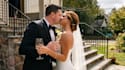 create cinematic wedding teaser video cinematic wedding video editing