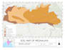 do gis mapping and spatial data analysis using arcgis qgis