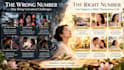 create your personalized lucky numbers using chinese numerology
