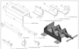 do create engineering drawings