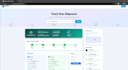 develop a custom logistics, courier and delivery management system