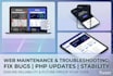 do build the premium design and fully functionable web site