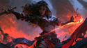 create custom dnd character art for your fantasy adventure