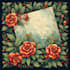 do custom greeting card, birthday card