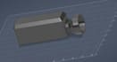 do stl files editing and 3d printing stl files