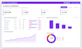create a custom excel dashboard