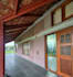design stabilized earthen buildings