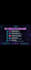 design viral youtube thumbnail and instagram post