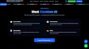 build custom ai machine learning or data science solutions