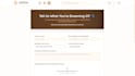 develop a custom full stack website with react, node and mongodb