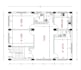 provide professional autocad drafting services